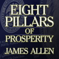 Eight_Pillars_Prosperity